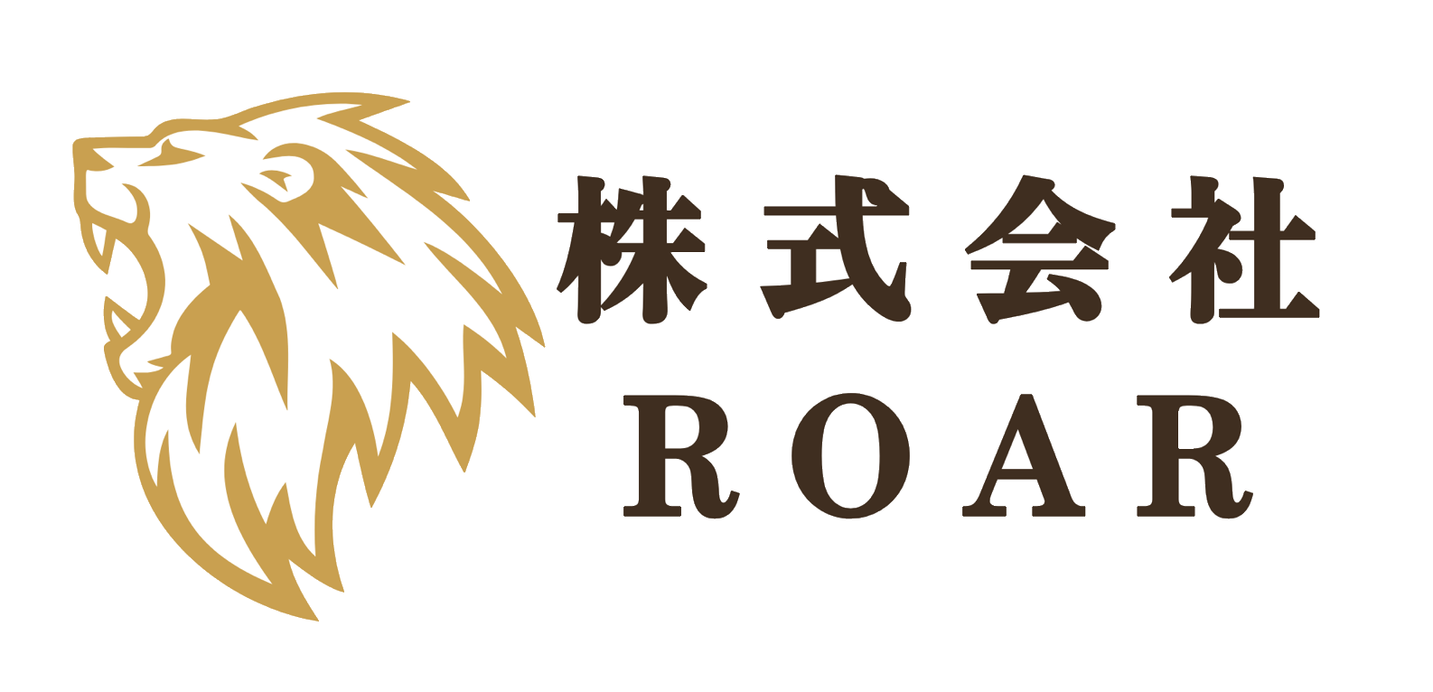 株式会社ROAR