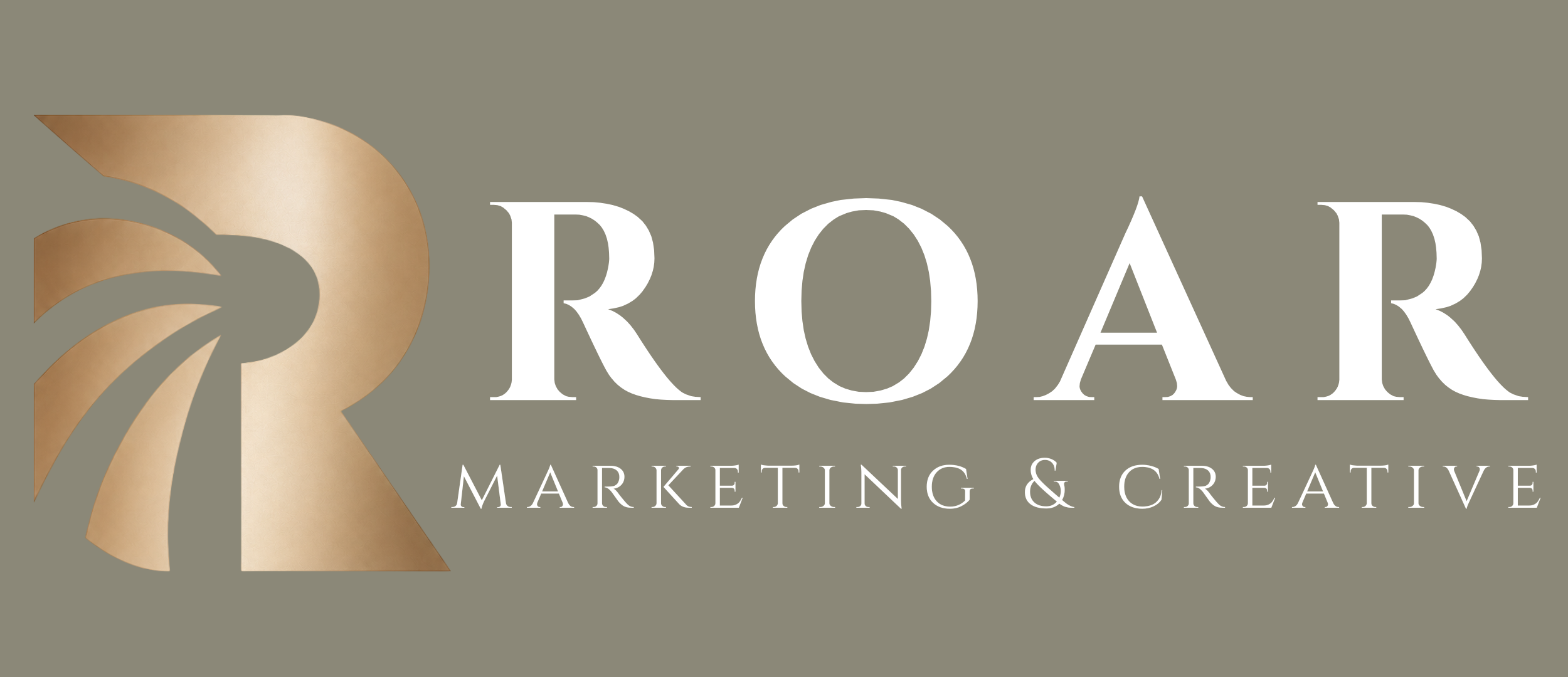 歯科医院専門Webマーケティング|株式会社ROAR